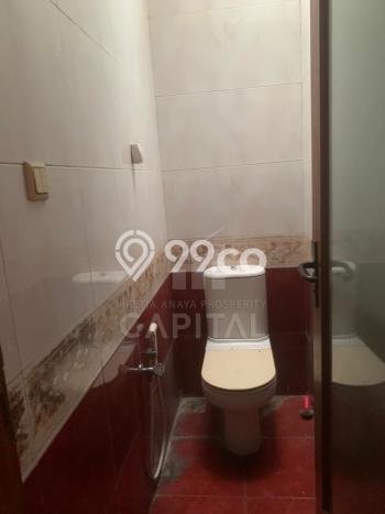 Hot Offer Hunian Mewah Ideal dan Luas di Andir, Bandung Hot Offer Hunian Mewah Ideal dan Luas di Andir, Bandung
