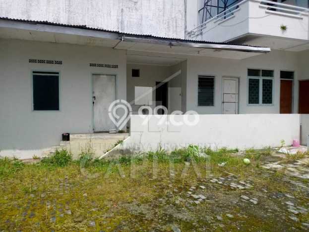 FOR RENT! Ruko di Cimahi Cocok untuk Bisnis 330m2 FOR RENT! Ruko di Cimahi Cocok untuk Bisnis 330m2