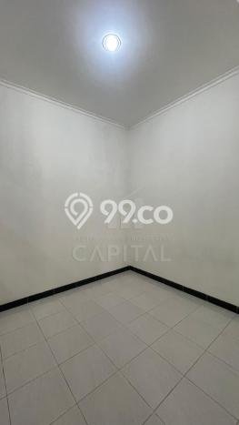 Dijual Rumah Strategis Bagus Punya 2 KT di Baleendah Bandung SHM Dijual Rumah Strategis Bagus Punya 2 KT di Baleendah Bandung SHM