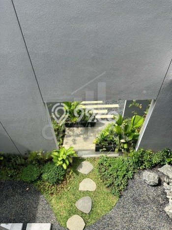 For Sale! Luxury House LT 180m2 Desain Elegan di Kota Baru Parahyangan For Sale! Luxury House LT 180m2 Desain Elegan di Kota Baru Parahyangan