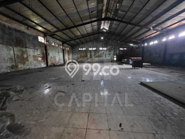 Gudang Bagus Dijual di Taman Kopo Indah Bandung Strategis Cocok untuk Kembangkan Bisnis Gudang Bagus Dijual di Taman Kopo Indah Bandung Strategis Cocok untuk Kembangkan Bisnis