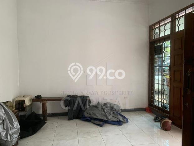 Hot Offer Hunian Mewah Ideal dan Luas di Andir, Bandung Hot Offer Hunian Mewah Ideal dan Luas di Andir, Bandung