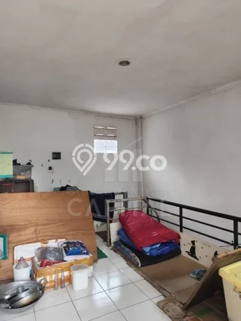 Unit Ruko Tersedia di Tubagus Ismail Spesifikasi LB 150m2 Unit Ruko Tersedia di Tubagus Ismail Spesifikasi LB 150m2