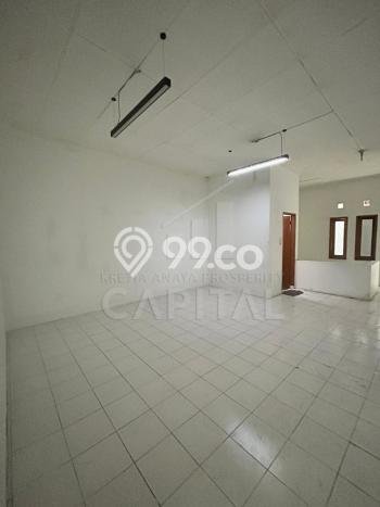 Ruko untuk Disewa di Pusat Bandung Luas Bangunan 175m2 Ruko untuk Disewa di Pusat Bandung Luas Bangunan 175m2