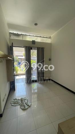 Dijual Rumah Strategis Bagus Punya 2 KT di Baleendah Bandung SHM Dijual Rumah Strategis Bagus Punya 2 KT di Baleendah Bandung SHM