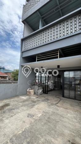 Komersial Dijual Lokasi Stratagis di Margaasih Bandung Cocok untuk Bisnis Komersial Dijual Lokasi Stratagis di Margaasih Bandung Cocok untuk Bisnis