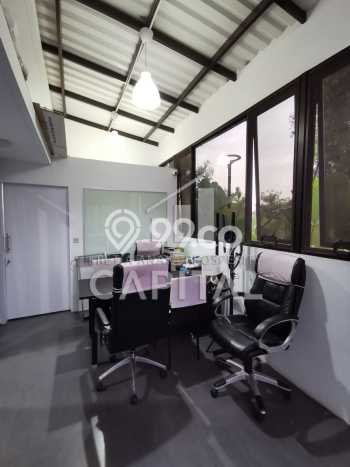 Dijual Rumah Mewah Megah Dengan View Cantik di Kota Baru Parahyangan, Bandung Dijual Rumah Mewah Megah Dengan View Cantik di Kota Baru Parahyangan, Bandung