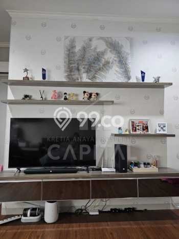 Dijual Hunian Mewah dengan Fasilitas Sekitar Komplit di Kelapa Gading, Jakarta Utara Dijual Hunian Mewah dengan Fasilitas Sekitar Komplit di Kelapa Gading, Jakarta Utara