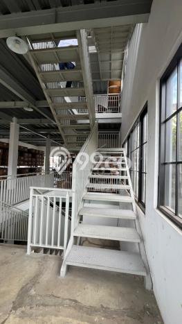 Komersial Dijual Lokasi Stratagis di Margaasih Bandung Cocok untuk Bisnis Komersial Dijual Lokasi Stratagis di Margaasih Bandung Cocok untuk Bisnis