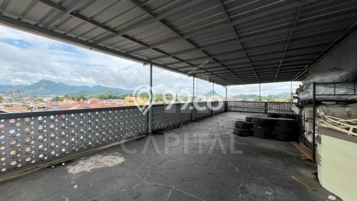 Komersial Dijual Lokasi Stratagis di Margaasih Bandung Cocok untuk Bisnis Komersial Dijual Lokasi Stratagis di Margaasih Bandung Cocok untuk Bisnis
