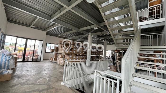 Komersial Dijual Lokasi Stratagis di Margaasih Bandung Cocok untuk Bisnis Komersial Dijual Lokasi Stratagis di Margaasih Bandung Cocok untuk Bisnis