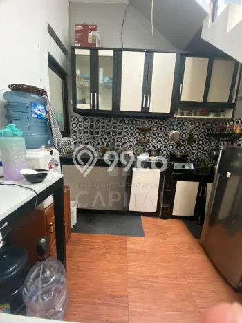Dijual Rumah Minimalis Bagus Punya 2 KT di Margahayu Bandung SHM Dijual Rumah Minimalis Bagus Punya 2 KT di Margahayu Bandung SHM