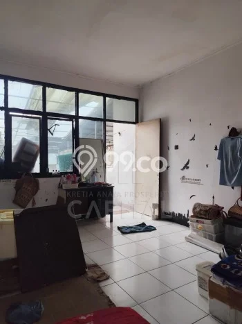 Unit Ruko Tersedia di Tubagus Ismail Spesifikasi LB 150m2 Unit Ruko Tersedia di Tubagus Ismail Spesifikasi LB 150m2
