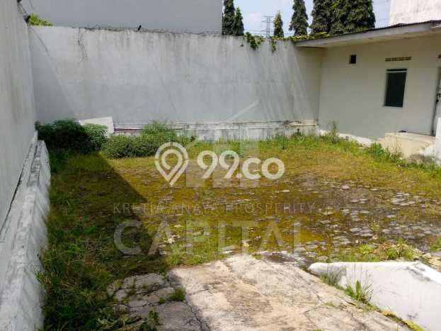FOR RENT! Ruko di Cimahi Cocok untuk Bisnis 330m2 FOR RENT! Ruko di Cimahi Cocok untuk Bisnis 330m2