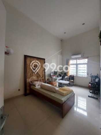 Rumah Modern Cantik 4 Kamar Siap Huni di Cimahi Tengah Rumah Modern Cantik 4 Kamar Siap Huni di Cimahi Tengah