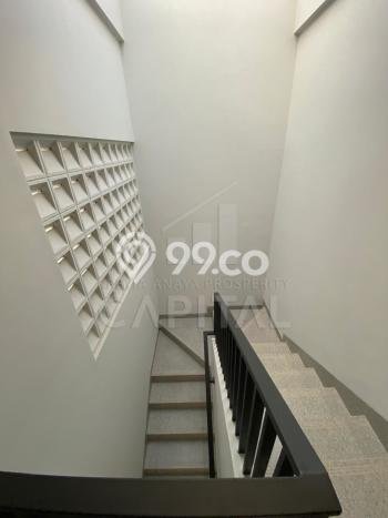 Dijual Hunian Rumah Terawat 2 Kamar di Podomoro Park Bandung, Bandung Dijual Hunian Rumah Terawat 2 Kamar di Podomoro Park Bandung, Bandung