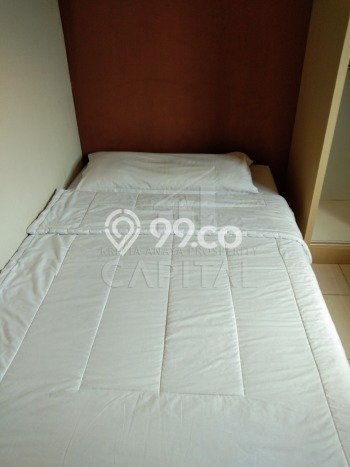 Kost untuk Dijual di Ciumbuleuit Punya 100 Kamar Kost untuk Dijual di Ciumbuleuit Punya 100 Kamar