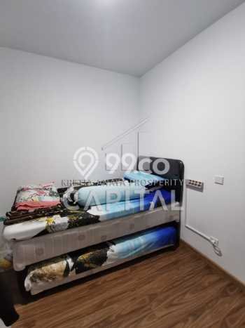 Dijual Rumah Mewah Megah Dengan View Cantik di Kota Baru Parahyangan, Bandung Dijual Rumah Mewah Megah Dengan View Cantik di Kota Baru Parahyangan, Bandung