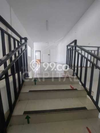 Unit Gudang Tersedia di Gede Bage Spesifikasi LB 3440m2 Unit Gudang Tersedia di Gede Bage Spesifikasi LB 3440m2