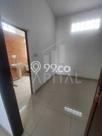 Unit Gudang Tersedia di Gede Bage Spesifikasi LB 3440m2 Unit Gudang Tersedia di Gede Bage Spesifikasi LB 3440m2