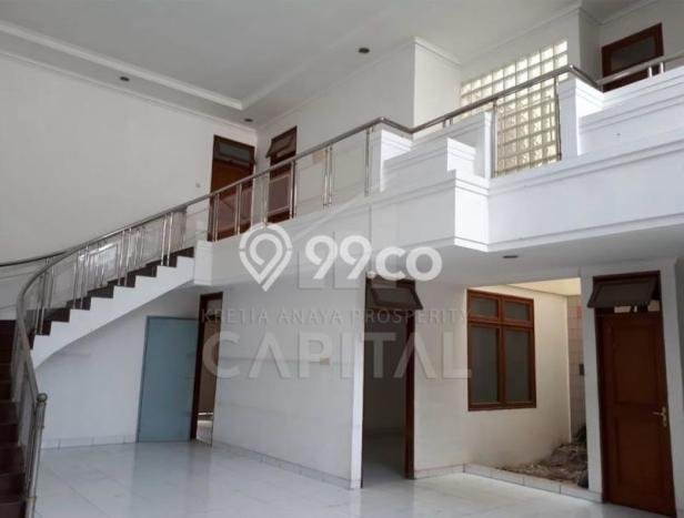 Dijual Rumah Premium dengan Fasilitas Sekitar Lengkap di Andir, Bandung Dijual Rumah Premium dengan Fasilitas Sekitar Lengkap di Andir, Bandung
