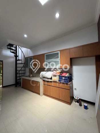 Rumah Luas Asri 3 KT Siap Pakai di Leuwi Panjang Bandung Rumah Luas Asri 3 KT Siap Pakai di Leuwi Panjang Bandung