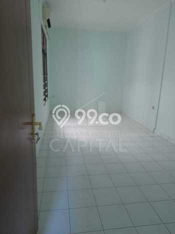 Dijual Rumah Minimalis Bagus Punya 3 KT di Batununggal Bandung SHM Dijual Rumah Minimalis Bagus Punya 3 KT di Batununggal Bandung SHM