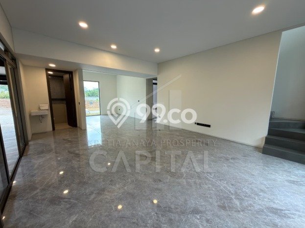 Dijual Rumah Mewah Megah Dengan View Cantik di Kota Baru Parahyangan, Bandung Dijual Rumah Mewah Megah Dengan View Cantik di Kota Baru Parahyangan, Bandung