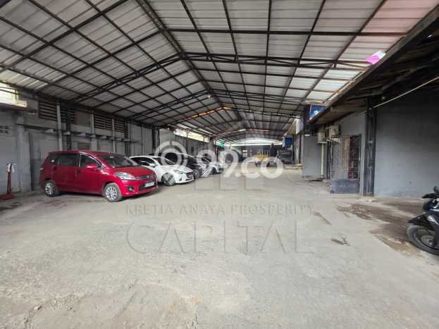 Gudang Bagus Dijual di Taman Kopo Indah Bandung Strategis Cocok untuk Kembangkan Bisnis Gudang Bagus Dijual di Taman Kopo Indah Bandung Strategis Cocok untuk Kembangkan Bisnis