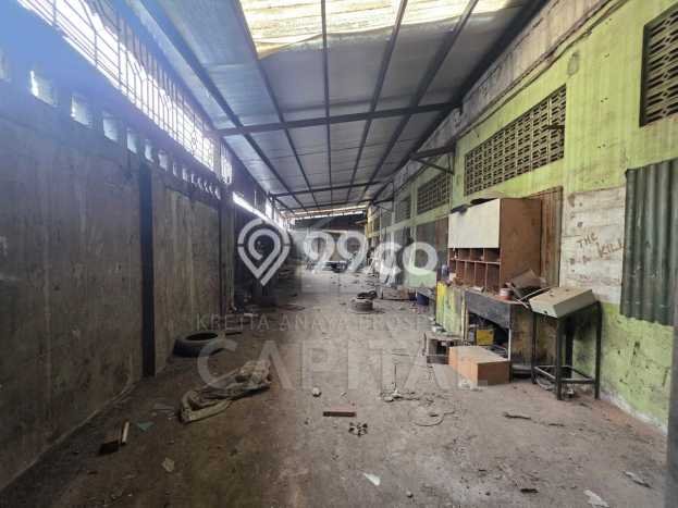 Gudang Bagus Dijual di Taman Kopo Indah Bandung Strategis Cocok untuk Kembangkan Bisnis Gudang Bagus Dijual di Taman Kopo Indah Bandung Strategis Cocok untuk Kembangkan Bisnis