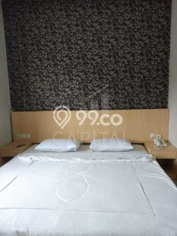Kost untuk Dijual di Ciumbuleuit Punya 100 Kamar Kost untuk Dijual di Ciumbuleuit Punya 100 Kamar
