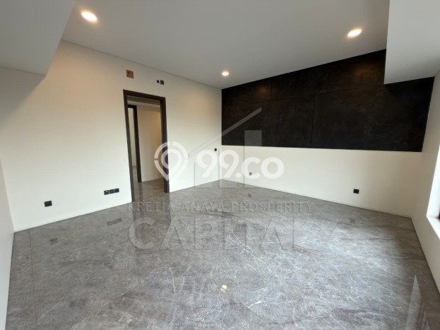 Dijual Rumah Mewah Megah Dengan View Cantik di Kota Baru Parahyangan, Bandung Dijual Rumah Mewah Megah Dengan View Cantik di Kota Baru Parahyangan, Bandung