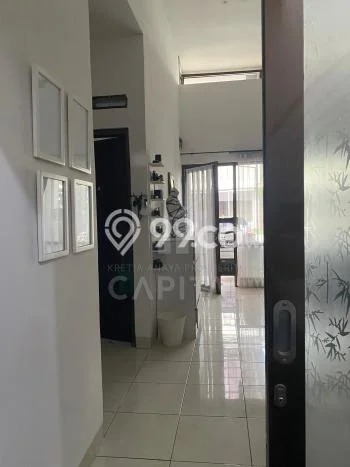 Dijual Rumah Minimalis Bagus Punya 2 KT di Margahayu Bandung SHM Dijual Rumah Minimalis Bagus Punya 2 KT di Margahayu Bandung SHM