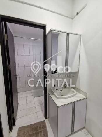 Dijual Rumah Mewah Megah Dengan View Cantik di Kota Baru Parahyangan, Bandung Dijual Rumah Mewah Megah Dengan View Cantik di Kota Baru Parahyangan, Bandung