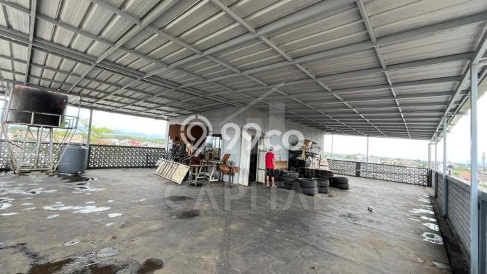 Komersial Dijual Lokasi Stratagis di Margaasih Bandung Cocok untuk Bisnis Komersial Dijual Lokasi Stratagis di Margaasih Bandung Cocok untuk Bisnis