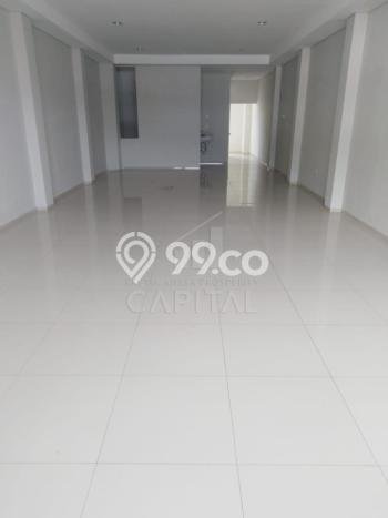 FOR RENT! Ruko di Bandung Kota Cocok untuk Bisnis 380m2 FOR RENT! Ruko di Bandung Kota Cocok untuk Bisnis 380m2