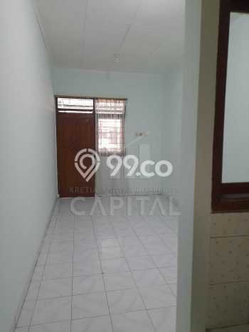Dijual Rumah Minimalis Bagus Punya 3 KT di Batununggal Bandung SHM Dijual Rumah Minimalis Bagus Punya 3 KT di Batununggal Bandung SHM