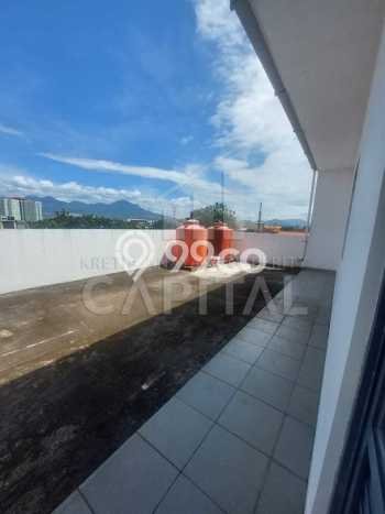Unit Gudang Tersedia di Gede Bage Spesifikasi LB 3440m2 Unit Gudang Tersedia di Gede Bage Spesifikasi LB 3440m2