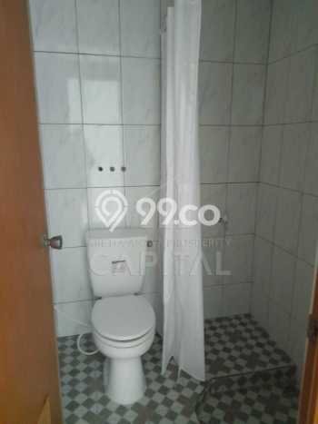 Dijual Rumah Minimalis Bagus Punya 3 KT di Batununggal Bandung SHM Dijual Rumah Minimalis Bagus Punya 3 KT di Batununggal Bandung SHM
