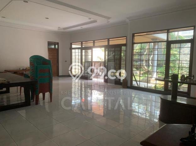 Hot Offer Hunian Mewah Ideal dan Luas di Andir, Bandung Hot Offer Hunian Mewah Ideal dan Luas di Andir, Bandung