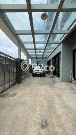 Komersial Dijual Lokasi Stratagis di Margaasih Bandung Cocok untuk Bisnis Komersial Dijual Lokasi Stratagis di Margaasih Bandung Cocok untuk Bisnis