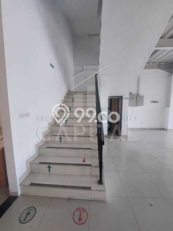 Unit Gudang Tersedia di Gede Bage Spesifikasi LB 3440m2 Unit Gudang Tersedia di Gede Bage Spesifikasi LB 3440m2