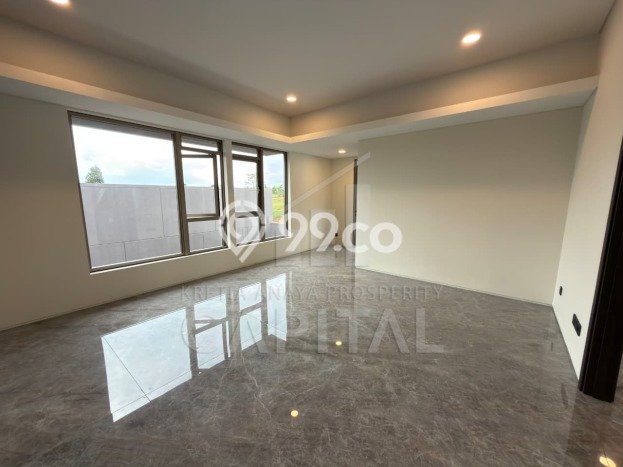 Dijual Rumah Mewah Megah Dengan View Cantik di Kota Baru Parahyangan, Bandung Dijual Rumah Mewah Megah Dengan View Cantik di Kota Baru Parahyangan, Bandung