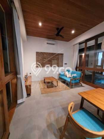 Vila Kawasan Kuta Selatan, Area 220m2m², Lokasi Premium Vila Kawasan Kuta Selatan, Area 220m2m², Lokasi Premium