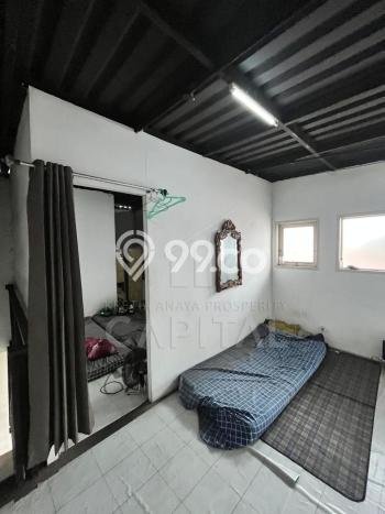 Untuk Dijual! Ruko di Ngamprah Bandung LT 150m2 / LB 400m2 Kawasan Strategis Untuk Dijual! Ruko di Ngamprah Bandung LT 150m2 / LB 400m2 Kawasan Strategis