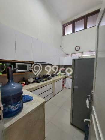 Rumah Modern Cantik 4 Kamar Siap Huni di Cimahi Tengah Rumah Modern Cantik 4 Kamar Siap Huni di Cimahi Tengah
