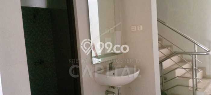 FOR RENT! Ruko di Bandung Kota Cocok untuk Bisnis 380m2 FOR RENT! Ruko di Bandung Kota Cocok untuk Bisnis 380m2