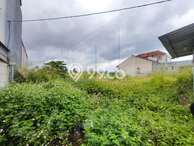 Kavling Tanah di Padalarang Dijual Luas 1600m2 Legalitas SHM Kavling Tanah di Padalarang Dijual Luas 1600m2 Legalitas SHM