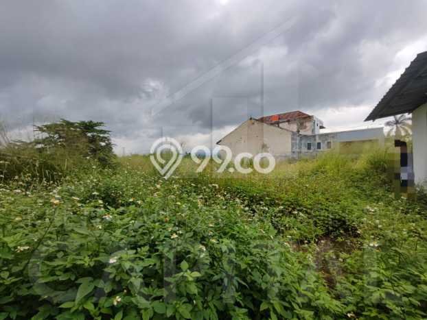 Kavling Tanah di Padalarang Dijual Luas 1600m2 Legalitas SHM Kavling Tanah di Padalarang Dijual Luas 1600m2 Legalitas SHM