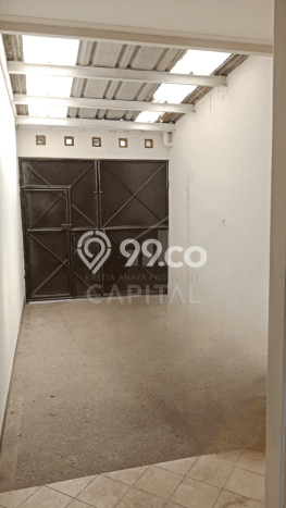 Dijual Rumah Elit Exclusive di Babakan Ciparay, Bandung Dijual Rumah Elit Exclusive di Babakan Ciparay, Bandung